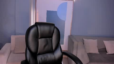 Tiffanny Sins online show from June 2026 03:37:02 AM