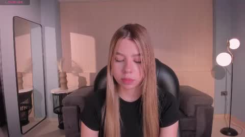 Tiffanny Sins online show from June 2026 04:17:02 AM