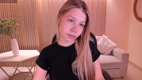 Tiffanny Sins online show from July 2026 04:27:02 AM