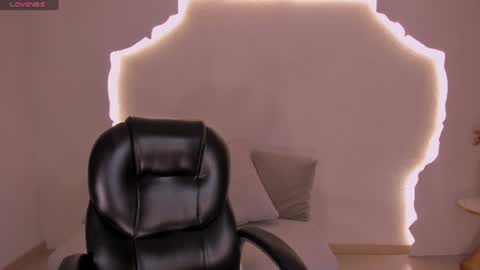 Tiffanny Sins online show from July 2026 03:26:01 AM