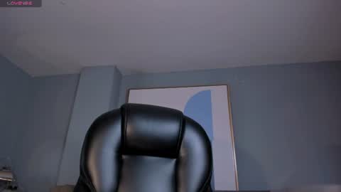 Tiffanny Sins online show from July 2026 03:59:02 AM