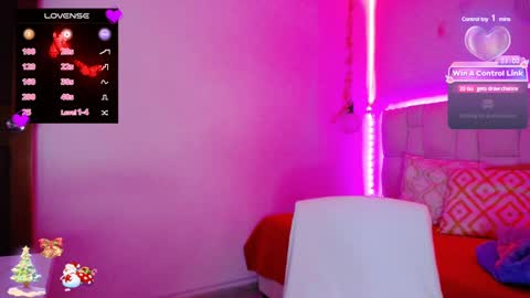 tiffany online show from December 2024 12:26:02 AM