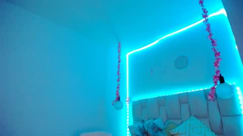 tiffany online show from December 2024 07:48:02 PM