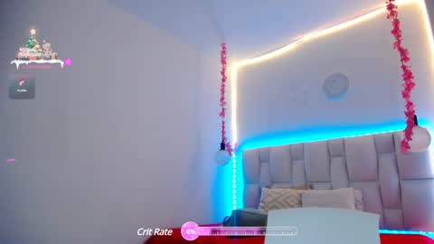 tiffany online show from December 2024 08:14:02 PM