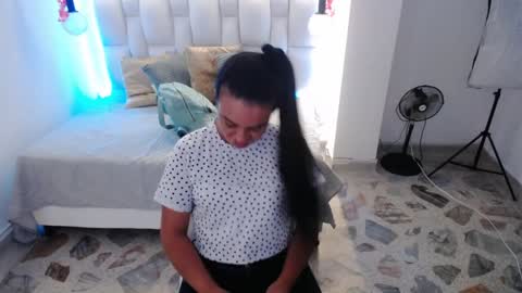 tiffany online show from January 2025 06:59:02 PM