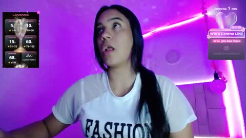 tiffany online show from January 2025 08:15:02 PM