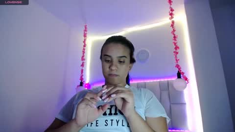 tiffany online show from January 2025 07:46:01 PM