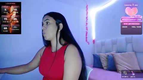 tiffany online show from January 2025 09:14:02 PM