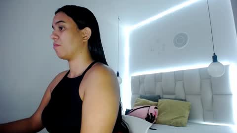 tiffany online show from February 2025 08:33:02 PM