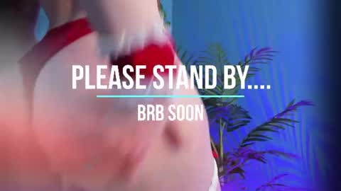tiffany__butlers online show from June 2026 08:38:01 AM