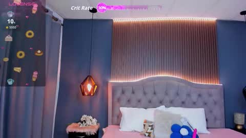 tiffany__charm_ online show from December 2025 03:26:02 AM