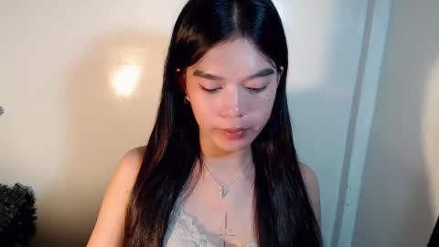 tiffany_amberx online show from April 2026 08:04:02 PM