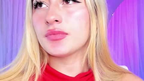 Tiffany Becker online show from February 2026 04:10:02 PM