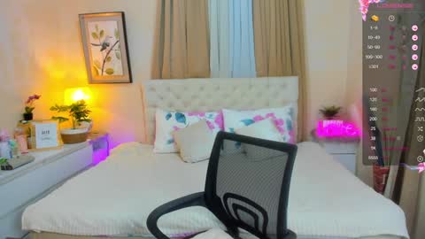 Snapshot of tiffany_cams chatting on January 2025 02:14:01 PM Tiffany online show from January 2025 02:14:01 PM