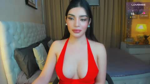 Tiffany online show from April 2026 09:20:01 AM