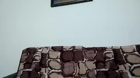 Tiffany online show from February 2025 08:54:01 PM