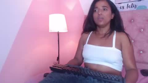 Snapshot of tiffany_cokie chatting on July 2026 04:39:33 PM tiffany_cokie online show from July 2026 04:39:33 PM
