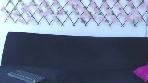 Tiffany online show from June 2026 01:49:01 AM