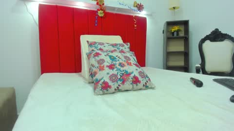 tiffany  online show from December 2024 12:55:02 AM