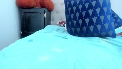 tiffany  online show from February 2025 08:24:01 PM