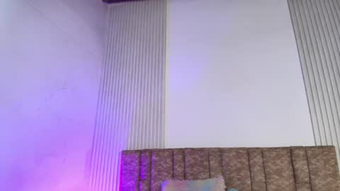 tiffany_johnson111 online show from June 2026 07:16:02 PM