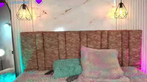 tiffany_johnson111 online show from July 2026 07:19:02 PM