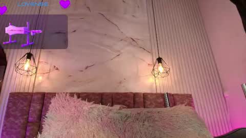 tiffany_johnson111 online show from July 2026 08:52:02 PM