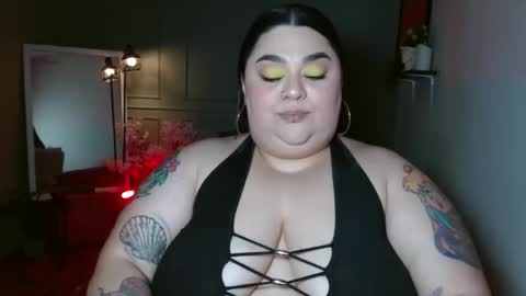 Snapshot of tiffany_laurens chatting on February 2026 05:30:02 AM dont forget ask for custom vids online show from February 2026 05:30:02 AM