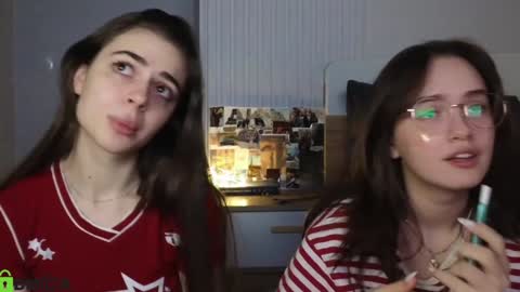 tiffany online show from January 2025 10:26:01 PM