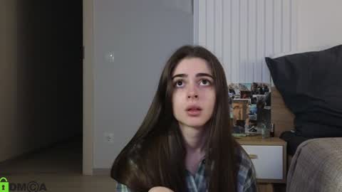 tiffany online show from January 2025 12:37:01 PM