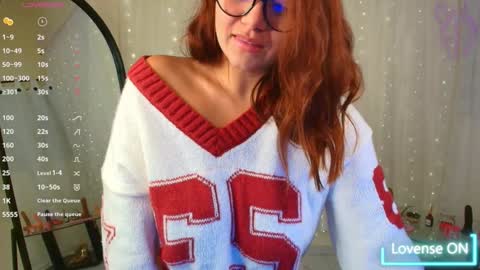 Snapshot of tiffany_lopez22 chatting on February 2025 04:05:01 AM Tiffany Lopez online show from February 2025 04:05:01 AM