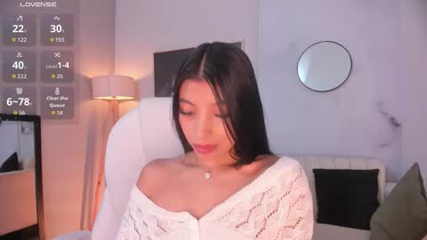 tiffany_low online show from January 2026 02:21:01 PM