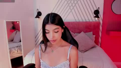 tiffany_low online show from April 2026 05:08:02 PM