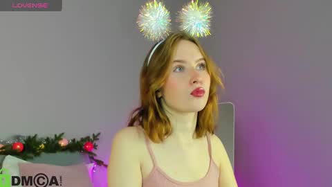 tiffany_roy online show from December 2024 10:11:02 AM