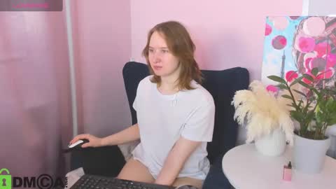 tiffany_roy online show from February 2025 03:42:01 AM