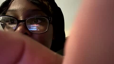 Snapshot of tiffanyandnato chatting on November 2025 11:53:02 AM tiffanyandnato online show from November 2025 11:53:02 AM