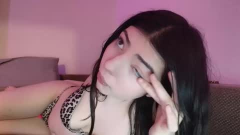 Snapshot of tiffanybae chatting on February 2026 03:14:02 AM tiffany online show from February 2026 03:14:02 AM