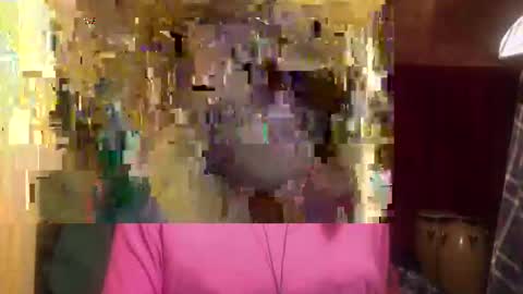 Snapshot of tiffanycase384727 chatting on September 2025 04:55:02 AM tiffanycase384727 online show from September 2025 04:55:02 AM