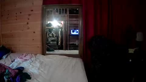 Snapshot of tiffanycase384727 chatting on November 2025 08:08:02 AM tiffanycase384727 online show from November 2025 08:08:02 AM