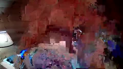 Snapshot of tiffanycase384727 chatting on February 2026 04:39:01 AM tiffanycase384727 online show from February 2026 04:39:01 AM