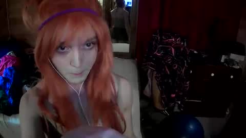 tiffanycase384727 online show from March 2026 10:53:01 AM