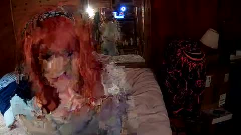 tiffanycase384727 online show from April 2026 04:37:01 AM