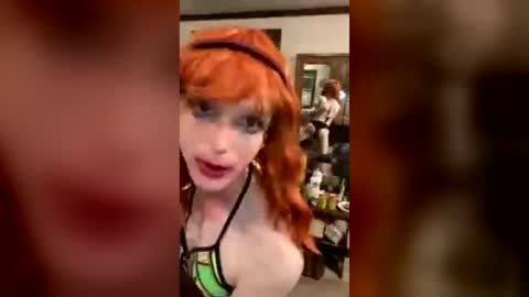 tiffanycase384727 online show from July 2026 12:50:01 AM