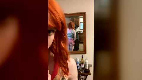 tiffanycase384727 online show from July 2026 10:00:02 AM
