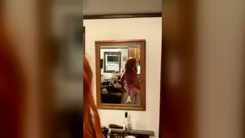 tiffanycase384727 online show from August 2026 03:38:02 AM