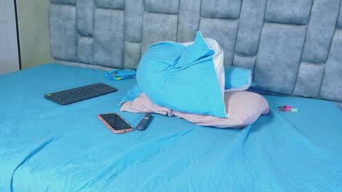 TiffanyEbony  online show from June 2026 05:23:01 PM