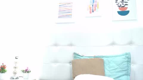 Tifanny Fox online show from March 2025 03:04:01 PM