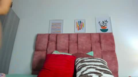 Tifanny Fox online show from May 2026 09:03:02 AM