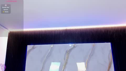 tiffanyhoustton online show from March 2026 11:59:02 AM