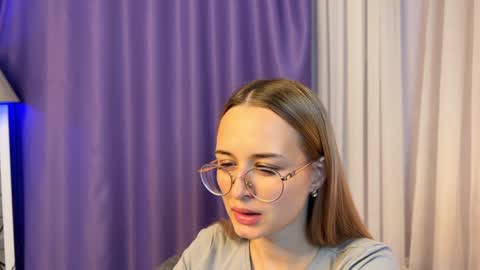 Tiffany online show from January 2025 02:14:02 PM